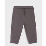Sinsay Pamučne jogger hlače | shoptok.hr