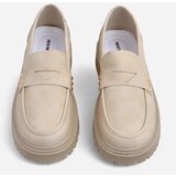 Resti Women's loafers Atti | Shoptok.si