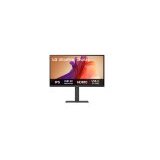 LG 27U730A-B 27" IPS 3840x2160 60Hz USB-C Zvucnici | ePonuda.com