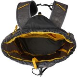 The North Face Clyffe Daypack ranac | Eponuda.com