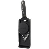 Microplane STRGALNIK | Shoptok.si
