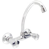 Linni baterija SAVA 151-250 lavabo zidna Cene