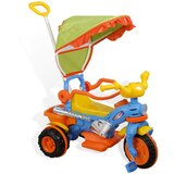 Olimp Sport Tricikl Best 07-131 | ePonuda.com