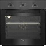 Beko Ugradbeni Set N10 BSE 21100 B | Eponuda.ba