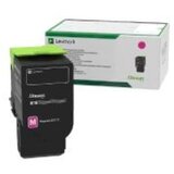  Lexmark 77L2HM0 toner cartridge 1 pc(s) Compatible Magenta | shoptok.hr