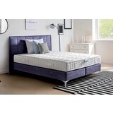 Hilding Anders vzmetnica isabelle new | Shoptok.si