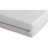  Madrac - Termosan 125x63x11 | shoptok.hr