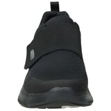 Skechers 894159-BBK Crna | shoptok.hr
