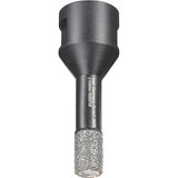 Einhell Dijamantska krunasta testera za suvo bušenje M14 10mm | ePonuda.com
