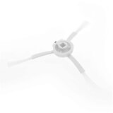 INORCO Krpa za brisanje s HEPA filtrom in glavno stransko krtačo za robotski sesalnik Bot L10S Ultra/ S20 / S10 Pro / B101CN / X10, (21851112) Cene