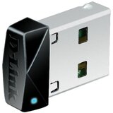 D-link DWA-121 PICO D-LINK WLAN USB, 802.11g/N 150Mbit/s cijene