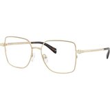 Michael Kors Ravello MK3091B 1014 - ONE SIZE (54) | shoptok.hr