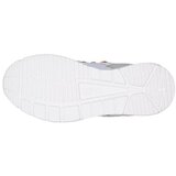 Asics Nizke superge Gel Lyte V Bela | Shoptok.si