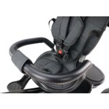  Dječji tricikl PRO550 – crni | shoptok.hr