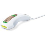 Beurer IPL 5500 PureSkinPro IPL sistem za prevenciju rasta novih dlačica cijene