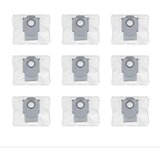 INORCO 9Pcs vrečka za prah za sesalnik za S8 S8 Plus S8+ S8 Pro Ultra G20 nadomestni del dodatkov, (21854294) Cene