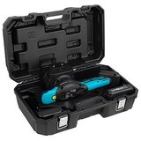 Bihui Vibracioni vakumski pištolj za keramiku - BIHUI LFTBV | ePonuda.com