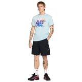 Nike Cosmic sarena | shoptok.hr
