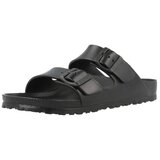 Birkenstock Japonke ARIZONA Črna | Shoptok.si