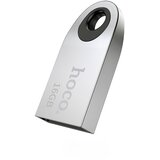 hoco. USB stick flash drive 16GB UD9 | Eponuda.ba
