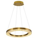 Opviq 2715 80 20 luster Cene