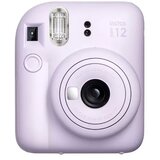 Fujifilm Instax Mini 12 Lilac Purple cene