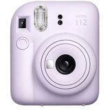 Fujifilm Mini 12 Lilac Purple Cijene