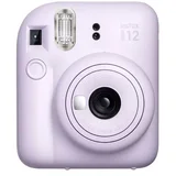 instax mini 12 Lilac Purple instant kamera lila Ljubičasta