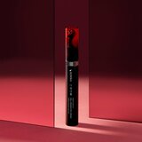 KORIKA Korean Heritage Ginseng & Marine Stem Cells Cell Renew Eye Cream hidratantna krema za pomlađivanje za okoloočno područje 15 ml | shoptok.hr