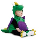 My other Me svečana odjeća za bebe dinosaur (3 dijelovi) 7-12 mjeseci | shoptok.hr