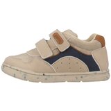Chicco GHIMAS Bež | shoptok.hr