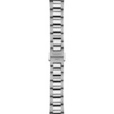  ROČNA URA TISSOT T150.210.11.031.00 | Shoptok.si