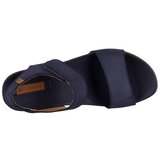 El Naturalista Sandali & Odprti čevlji N5650ocean | Shoptok.si