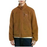 Dickies Flis MOUNT HOPE Kostanjeva Cene