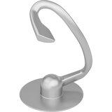 Electrolux E5KM1-4SWB Kuhinjski robot | Eponuda.com
