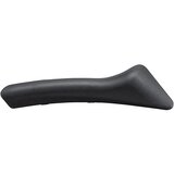  Inner Skid Plate Shimano Fd-R8000 Y2Ba12000 | shoptok.hr