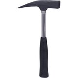 Ks Tools Tesarsko kladivo, magnetno, teža glave kladiva 600 g, dolžina 370 mm | Shoptok.si