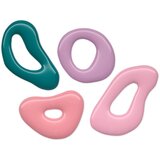 Essence studio nails UV GEL NAIL gel lak za nohte z uporabo UV/LED lučke odtenek 102 Bloomin' Ballerina 5 ml | Shoptok.si