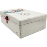  Poklon za rođendan Š154226 | shoptok.hr
