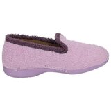 Vulca-bicha Ljubičasta | shoptok.hr