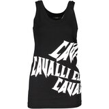 Cavalli Class WOMEN&#39;S TANK TOP BLACK | shoptok.hr
