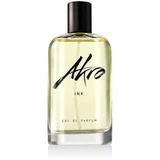 Ink 100 ml parfemska voda unisex