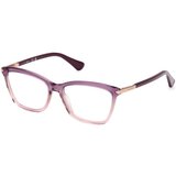 Guess GU2880 083 - L (54) Cijene