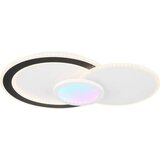 Globo STROPNA LED-SVETILKA Gisell //3000-6500 K/230 V/ | Shoptok.si
