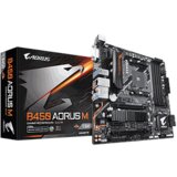 Mb GIGABYTE B450 AORUS M | Eponuda.ba