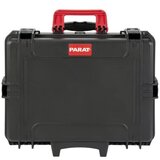 Parat PROTECT 34-S Roll 6505000391 stručnjak, majstor, obrtnik, tehničar kovčeg za alat, prazan (D x Š x V) 258 x 555 x 445 mm | Eponuda.ba