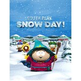 south park: snow day! (pc) steam key global  south park: snow day! (pc) steam key global Slike