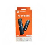 Xiaomi Mi TV Stick | Eponuda.ba