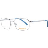 Timberland Naočare TLND 1784 008 Cene