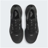 Nike Juniper Trail 2 Gtx Crna | shoptok.hr